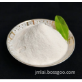 Raw Powder Effctive Healthcare Products Amino